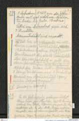 Seite 39, Tagebuch "1919 | Lang-Mannersdorf | Heft 1" (NHMW-PRAE-BBB-09)